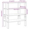 Miniatuurafbeelding van het product 9 van 10