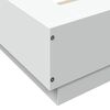 Miniatuurafbeelding van het product 10 van 14