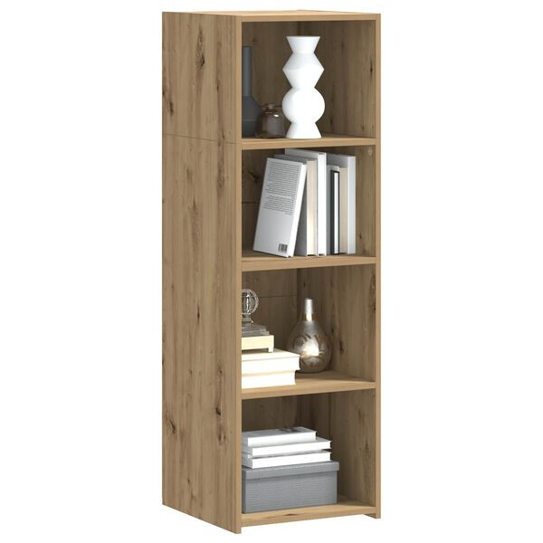 Productafbeelding 3 van 8