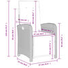Miniatuurafbeelding van het product 12 van 13