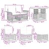 Miniatuurafbeelding van het product 12 van 13
