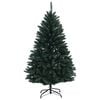 Miniatuurafbeelding van het product 5 van 13