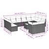 Miniatuurafbeelding van het product 3 van 14