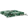 Miniatuurafbeelding van het product 5 van 9