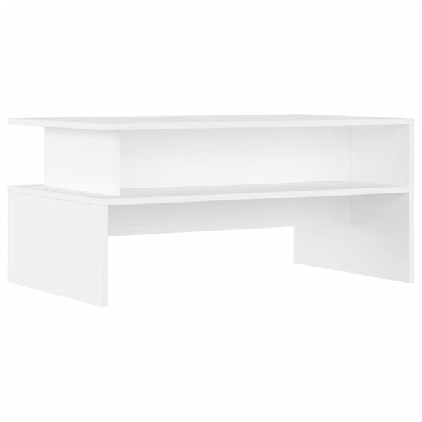 Productafbeelding 1 van 9