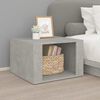 Miniatuurafbeelding van het product 2 van 8