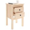 Miniatuurafbeelding van het product 4 van 9