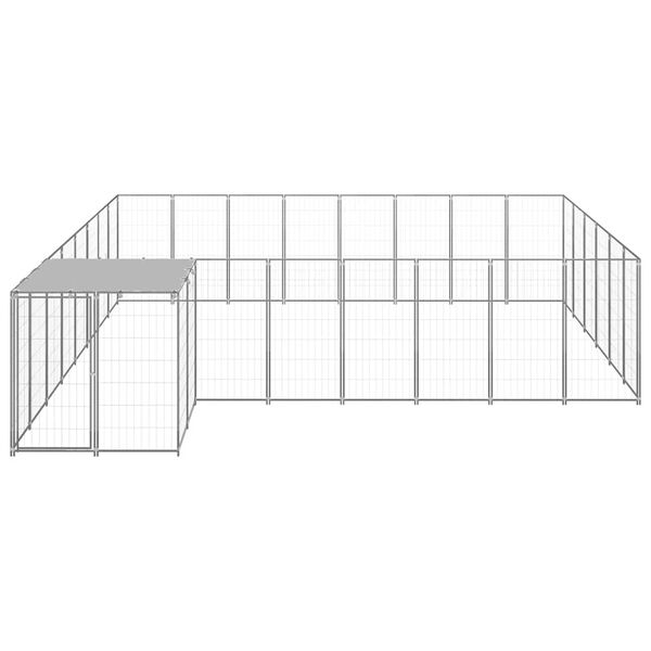 Productafbeelding 3 van 8