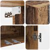 Miniatuurafbeelding van het product 8 van 9