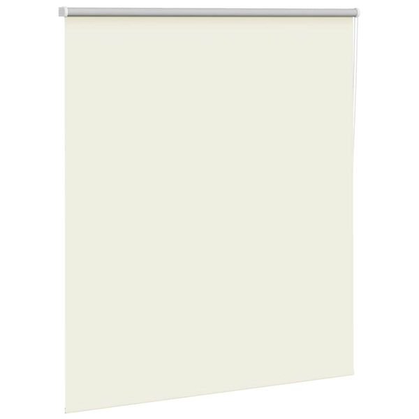 Productafbeelding 3 van 18