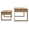 Miniatuurafbeelding van het product 9 van 15