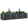 Miniatuurafbeelding van het product 3 van 11