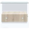 Miniatuurafbeelding van het product 4 van 6