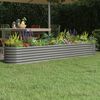 Miniatuurafbeelding van het product 2 van 6