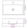 Miniatuurafbeelding van het product 6 van 6