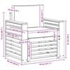 Miniatuurafbeelding van het product 8 van 8