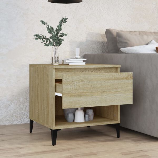 Productafbeelding 3 van 11