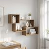 Miniatuurafbeelding van het product 2 van 8