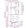Miniatuurafbeelding van het product 14 van 15