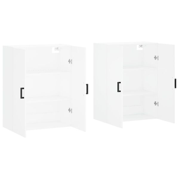Productafbeelding 4 van 12