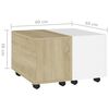 Miniatuurafbeelding van het product 8 van 8