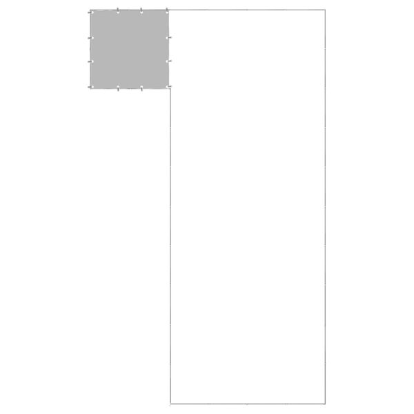 Productafbeelding 4 van 6