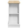 Miniatuurafbeelding van het product 4 van 7