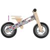 Miniatuurafbeelding van het product 6 van 10