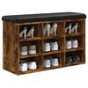 Miniatuurafbeelding van het product 7 van 10