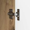Miniatuurafbeelding van het product 9 van 13