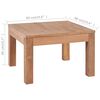 Miniatuurafbeelding van het product 8 van 8