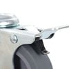 Miniatuurafbeelding van het product 8 van 9