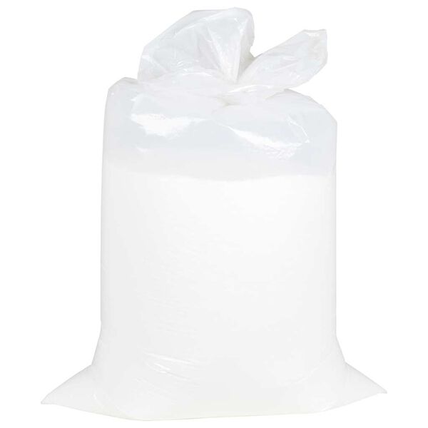Productafbeelding 4 van 6