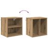 Miniatuurafbeelding van het product 10 van 13