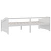Miniatuurafbeelding van het product 5 van 8