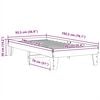 Miniatuurafbeelding van het product 9 van 9