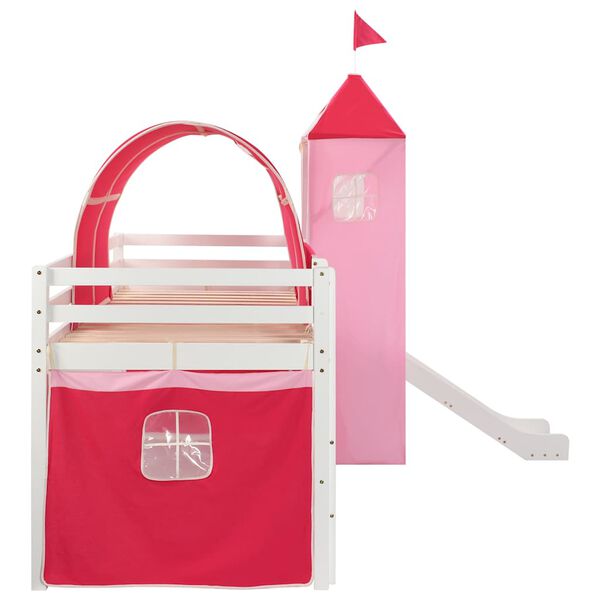 Productafbeelding 3 van 7