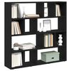 Miniatuurafbeelding van het product 4 van 11