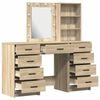 Miniatuurafbeelding van het product 7 van 16
