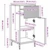 Miniatuurafbeelding van het product 15 van 16