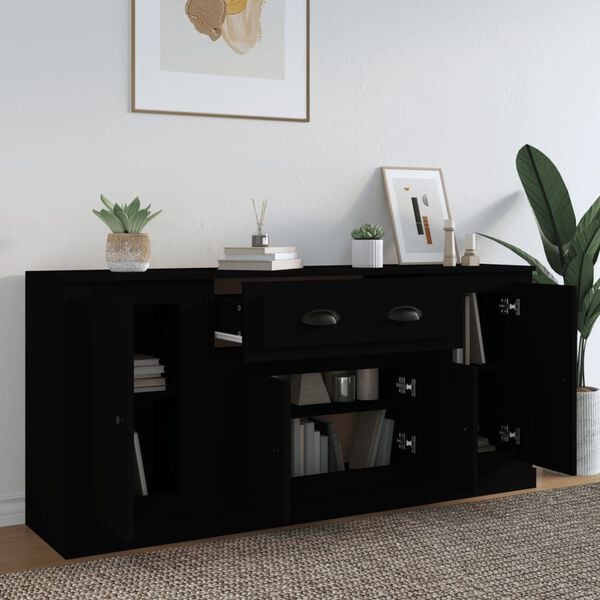 Productafbeelding 3 van 10