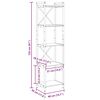 Miniatuurafbeelding van het product 12 van 13