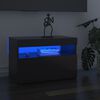 Miniatuurafbeelding van het product 4 van 16
