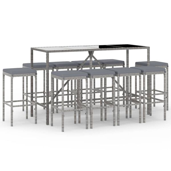 Productafbeelding 1 van 8