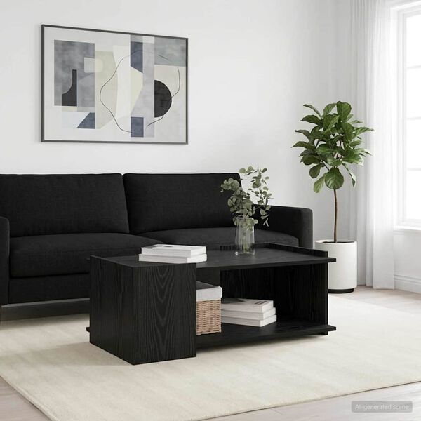 Productafbeelding 4 van 9
