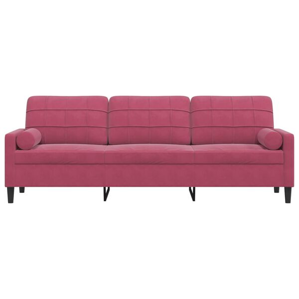 Productafbeelding 3 van 7