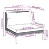Miniatuurafbeelding van het product 10 van 12