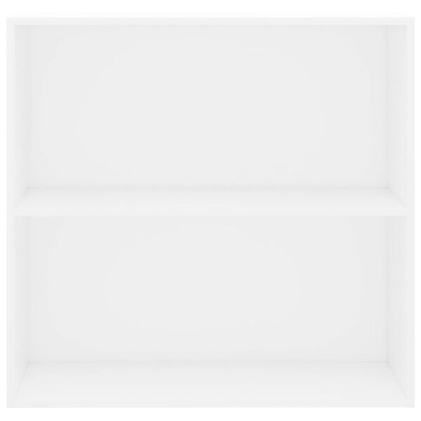 Productafbeelding 4 van 8