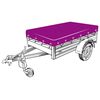 Miniatuurafbeelding van het product 5 van 7