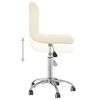 Miniatuurafbeelding van het product 5 van 8